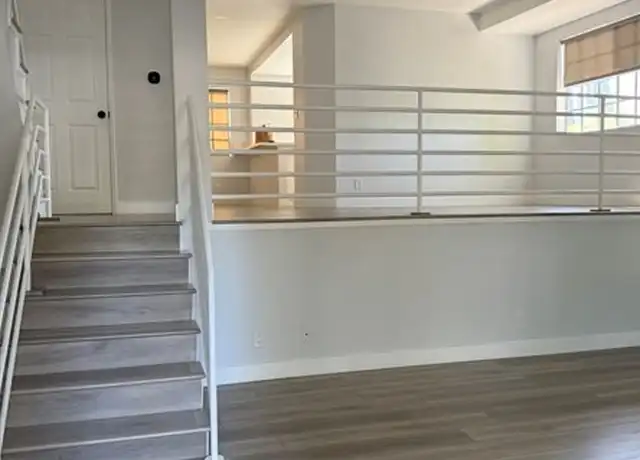 Property at 7109 Farralone Ave #110, Canoga Park, CA, 91303, 3 beds, 2.5 baths, [object Object]