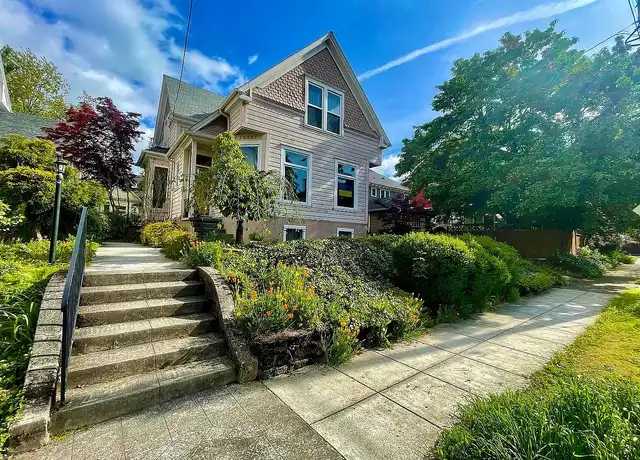 Property at 1511 NE Tillamook St, Portland, OR, 97212, 1 bed, 1 bath, [object Object]