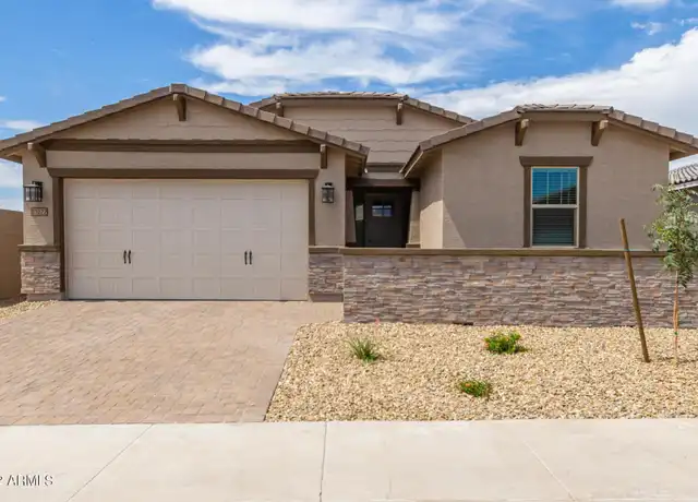 Property at 11022 W Levi Dr, Tolleson, AZ, 85353, 4 beds, 3 baths, [object Object]
