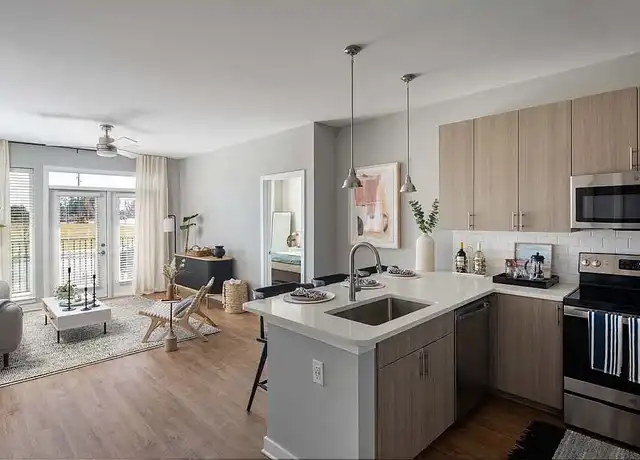 Property at Alta Davis - 615 Corbett St, Morrisville, NC, 27560, 0-3 beds, 1-2 bath, [object Object]