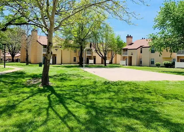 Property at Westlink Village - 505 N Tyler Rd, Wichita, KS, 67212, 1-2 bed, 1-1.5 bath, [object Object]