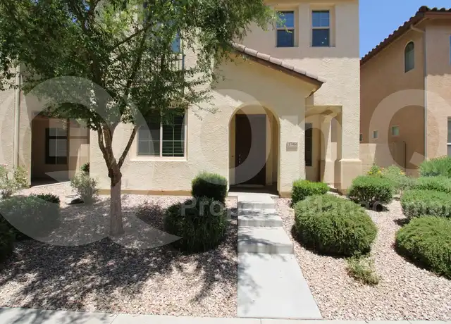 Property at 17466 N 92nd Ave, Peoria, AZ, 85382, 4 beds, 3 baths, [object Object]