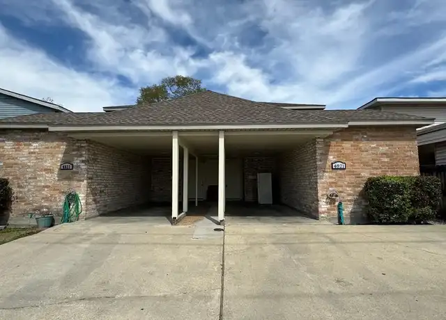 Property at 4823 W Metairie Ave, Metairie, LA, 70001, 3 beds, 2.5 baths, [object Object]