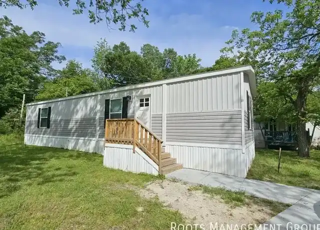 Property at 3315 Sylvester Rd Unit 35, Albany, GA, 31705, 2 beds, 2 baths, [object Object]