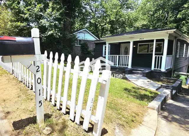 Property at 2015 Detroit Ave NW, Atlanta, GA, 30314, 5 beds, 3 baths, [object Object]