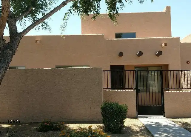 Property at 8940 W Olive Ave #2, Peoria, AZ, 85345, 2 beds, 2 baths, [object Object]