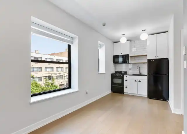 Property at 6019 N Winthrop Ave Unit 306, Chicago, IL, 60660, 0 beds, 1 bath, [object Object]