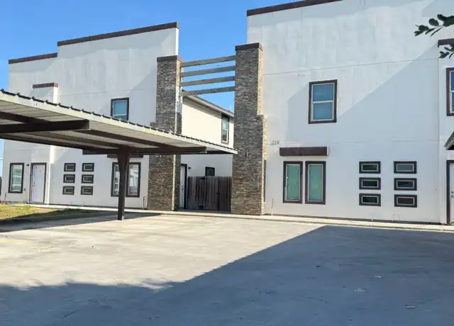 Property at 219 Fig Dr Unit 1, Edinburg, TX, 78541, 2 beds, 2.5 baths, [object Object]
