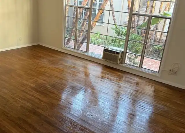 Property at 1833 Grace Ave Unit 6536-2, Los Angeles, CA, 90028, 0 beds, 1 bath, [object Object]