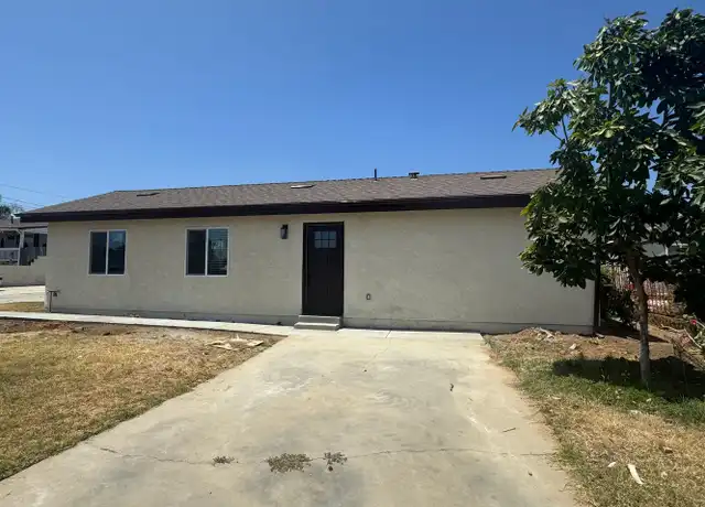 Property at 10937 Sunnyslope Dr, Riverside, CA, 92505, 2 beds, 2 baths, [object Object]