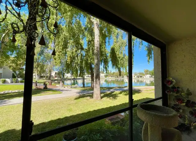 Property at 11036 N 28th Dr #111, Phoenix, AZ, 85029, 2 beds, 2 baths, [object Object]