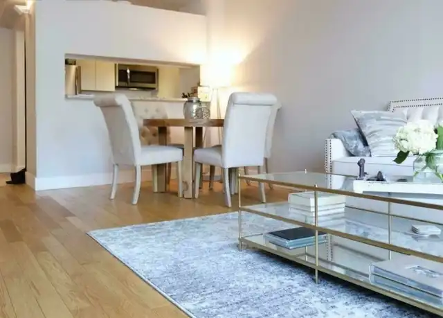 Property at 260 W 26th St Unit 7B, New York, NY, 10001, 3 beds, 2 baths, [object Object]