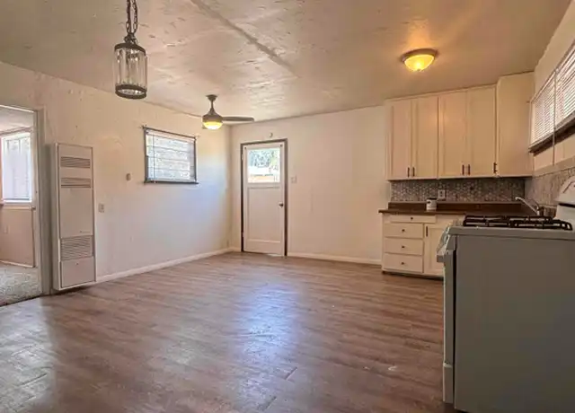 Property at 3731 Polk St Unit 2, Riverside, CA, 92505, 1 bed, 1 bath, [object Object]