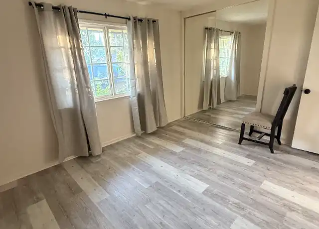 Property at 6415 Neddy Ave, West Hills, CA, 91307, 1 bed, 1 bath, [object Object]