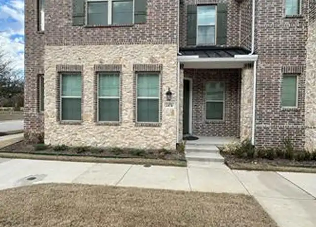 Property at 2474 Morningside Dr, Flower Mound, TX, 75028, 4 beds, 3.5 baths, [object Object]