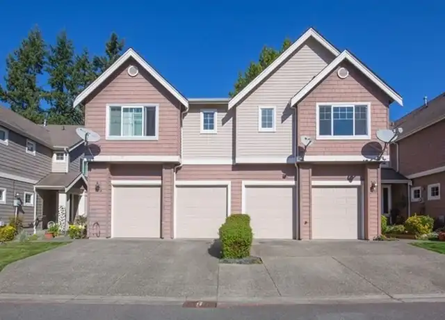 Property at 3922 NE 4th Cir, Renton, WA, 98056, 3 beds, 3 baths, [object Object]