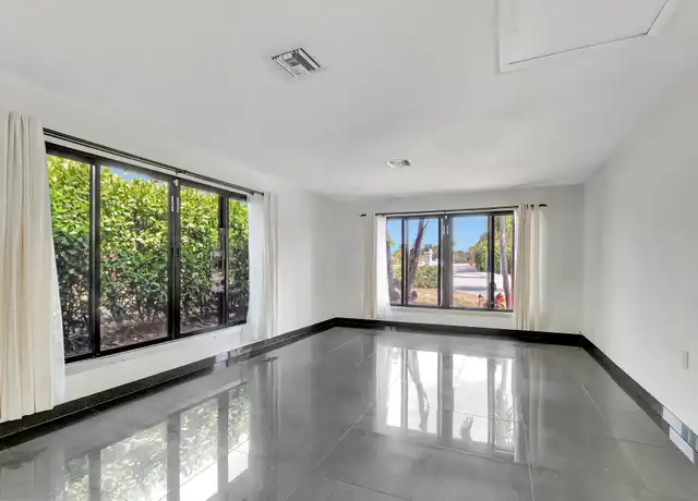Property at 187 Duke Dr, Lake Worth Beach, FL, 33460, 3 beds, 2 baths, [object Object]