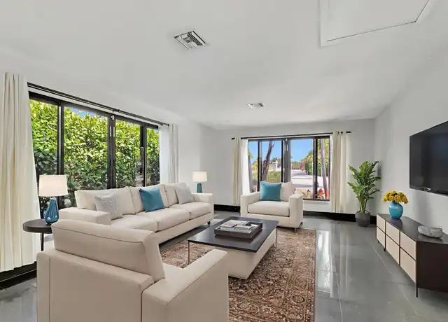 Property at 187 Duke Dr, Lake Worth Beach, FL, 33460, 3 beds, 2 baths, [object Object]