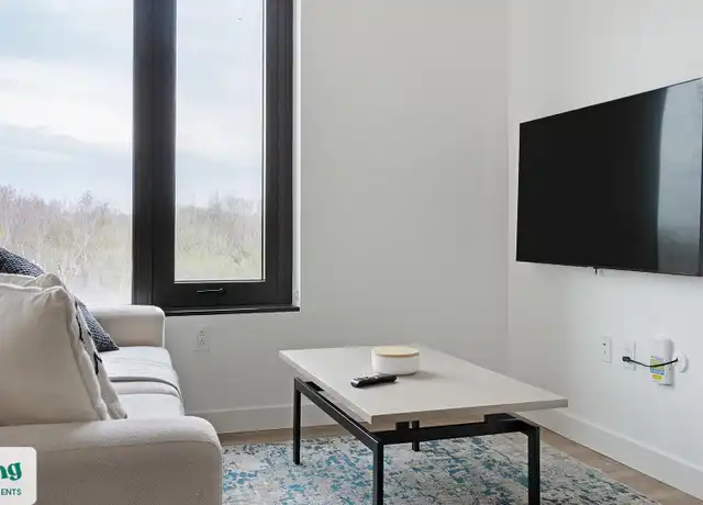 Property at 632 Howard Rd SE Unit 3341408659, Washington, DC, 20020, 0 beds, 1 bath, [object Object]
