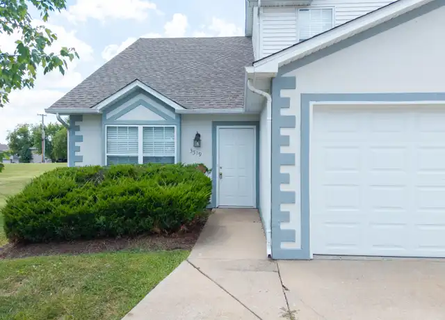 Property at 3519 La Mesa Dr, Columbia, MO, 65201, 3 beds, 2 baths, [object Object]