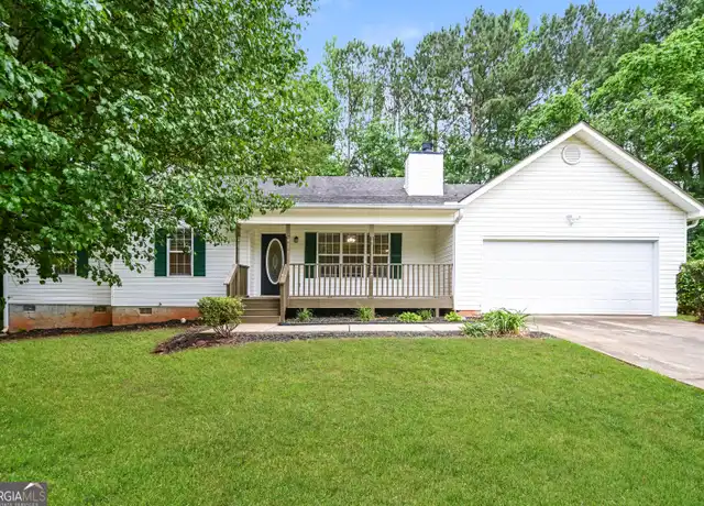 Property at 235 Nicki Ct, Hampton, GA, 30228, 3 beds, 2 baths, [object Object]