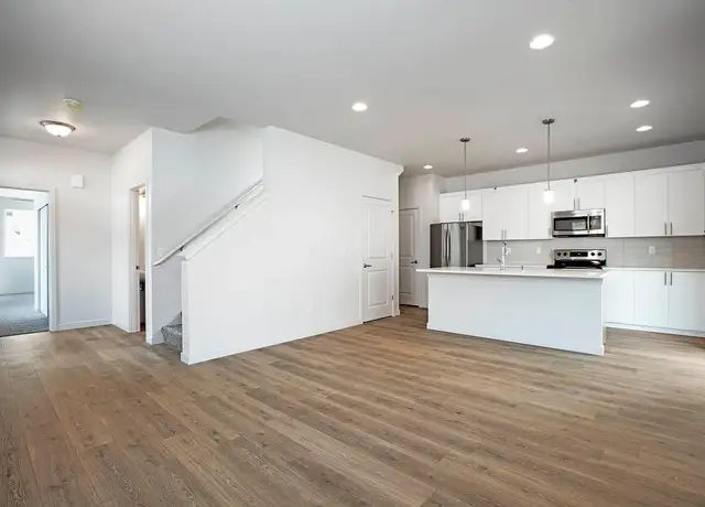 Photo of 4463 Welcome Ct, Gig Harbor, WA 98335