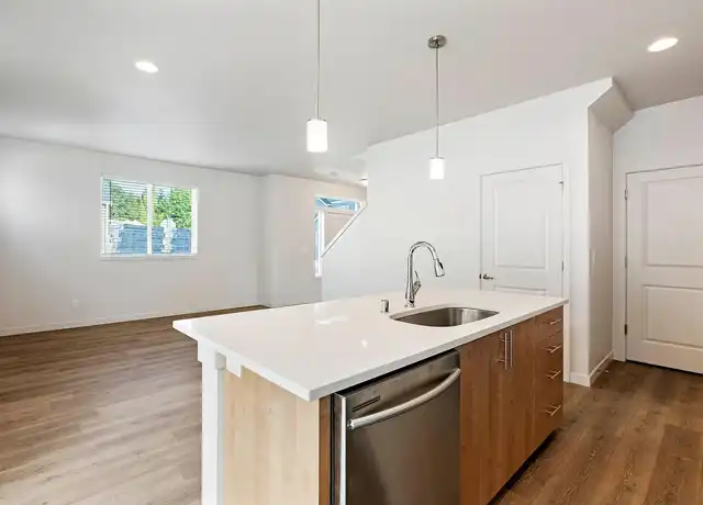 Property at Skansie Pointe - 4463 Welcome Ct, Gig Harbor, WA, 98335, 3 beds, 2.5 baths, [object Object]