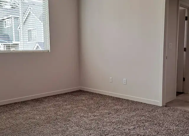 Photo of 4463 Welcome Ct, Gig Harbor, WA 98335