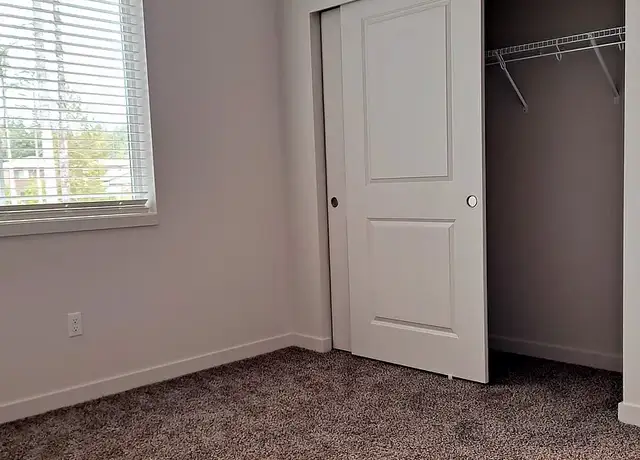 Photo of 4463 Welcome Ct, Gig Harbor, WA 98335