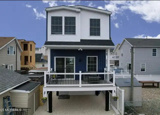 Property at 1309 NW Central Ave, Seaside Park, NJ, 08752, 3 beds, 2 baths, [object Object]