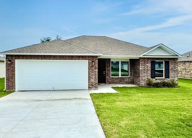 Property at 8319 E Queens St, Broken Arrow, OK, 74014, 3 beds, 2 baths, [object Object]