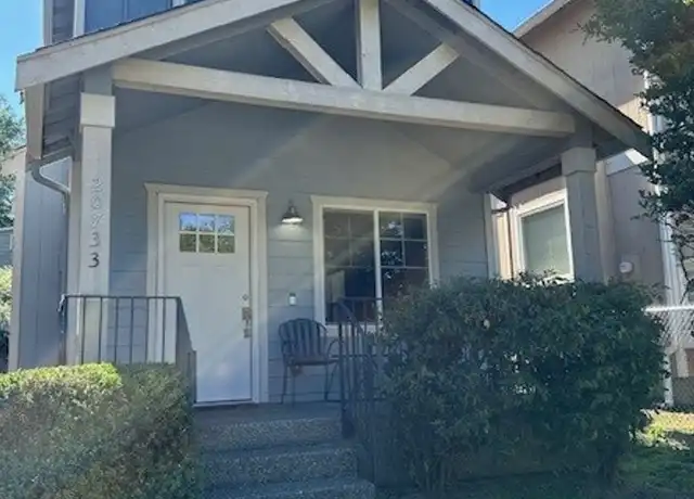 Property at 20733 12th Ave S, Seatac, WA, 98198, 3 beds, 2.5 baths, [object Object]