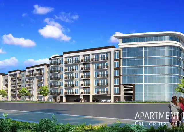 Property at 1311 Post Oak Park Dr Unit 440, Houston, TX, 77027, 3 beds, 2 baths, [object Object]