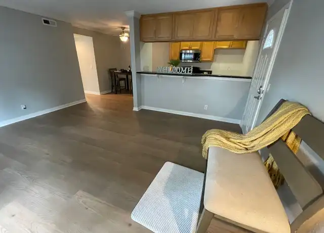 Property at 805 W Stevens Ave Unit 815-01, Santa Ana, CA, 92707, 2 beds, 2 baths, [object Object]