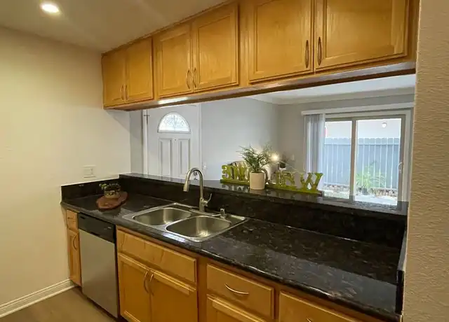 Property at 805 W Stevens Ave Unit 815-01, Santa Ana, CA, 92707, 2 beds, 2 baths, [object Object]
