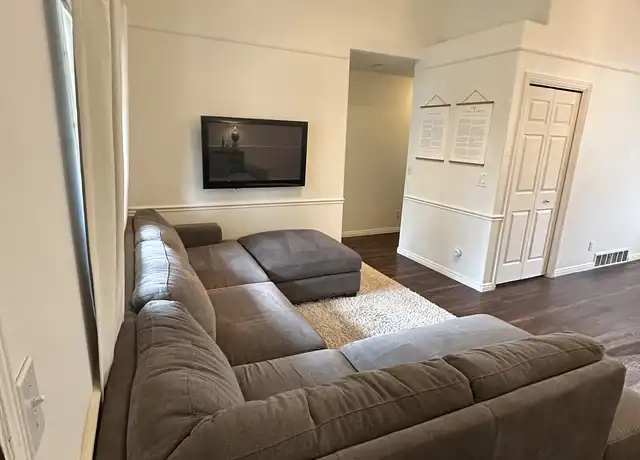Property at 1649 Grandview Ln #32, Provo, UT, 84604, 2 beds, 2 baths, [object Object]