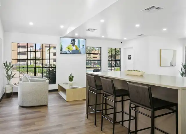 Property at Montelano - 8330 N 19th Ave, Phoenix, AZ, 85021, 1-2 bed, 1-2 bath, [object Object]