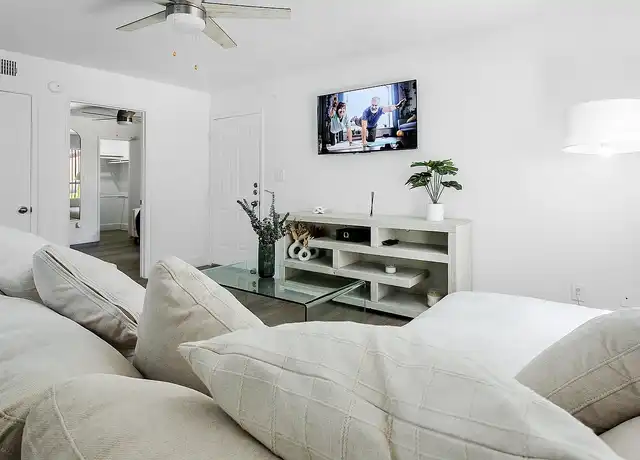 Property at Montelano - 8330 N 19th Ave, Phoenix, AZ, 85021, 1 bed, 1 bath, [object Object]