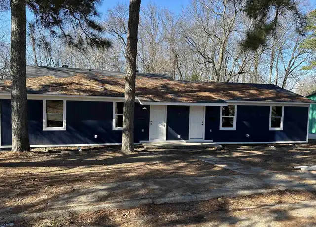 Property at 34 Hiland Pl, Benton, AR, 72015, 2 beds, 1 bath, [object Object]