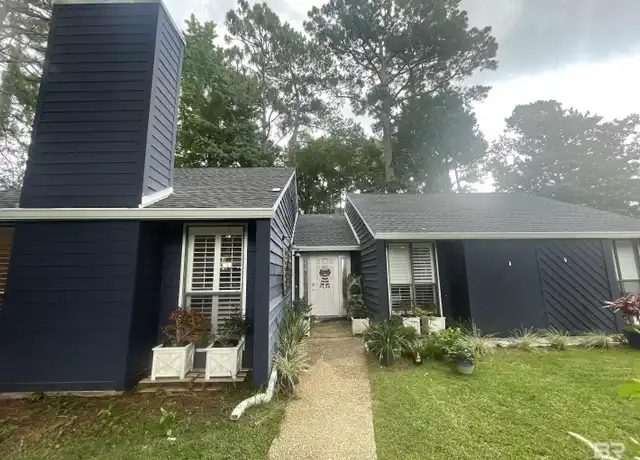 Property at 28550 Spinnaker Run, Daphne, AL, 36526, 3 beds, 2 baths, [object Object]