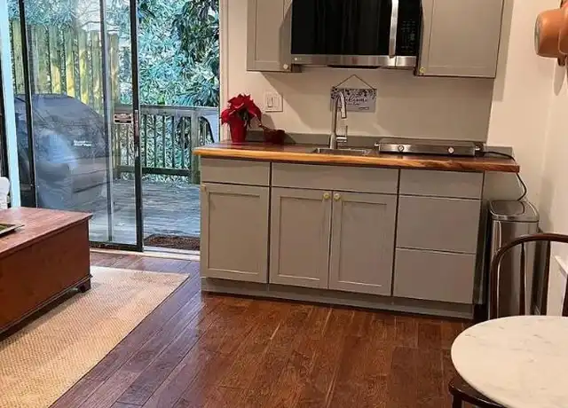 Property at 685 Yorkshire Rd NE, Atlanta, GA, 30306, 2 beds, 2 baths, [object Object]