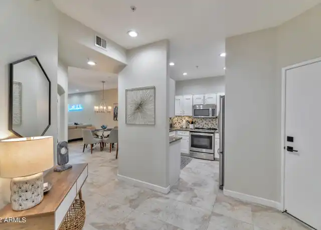 Property at 7021 E Earll Dr #103, Scottsdale, AZ, 85251, 2 beds, 2 baths, [object Object]