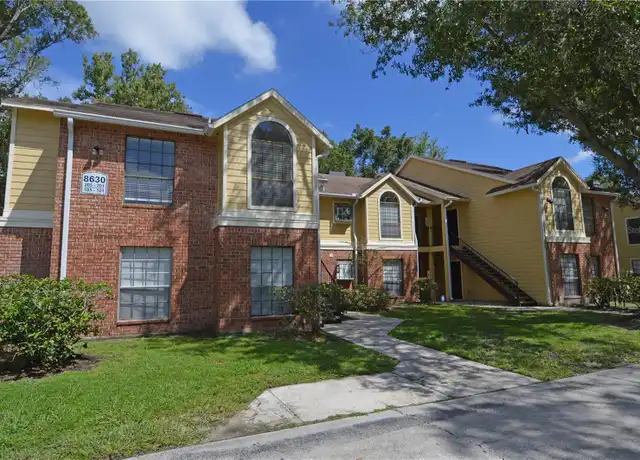 Property at 8630 Mallard Reserve Dr #205, Tampa, FL, 33614, 1 bed, 1 bath, [object Object]