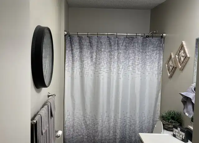 Property at 6924 E Emory Rd Unit 1, Knoxville, TN, 37918, 3 beds, 2 baths, [object Object]