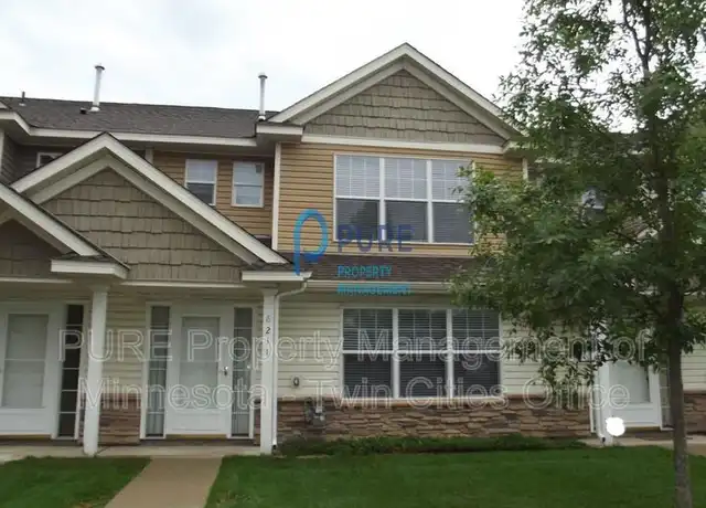 Property at 6211 32nd Ave N, Crystal, MN, 55422, 3 beds, 1.5 baths, [object Object]