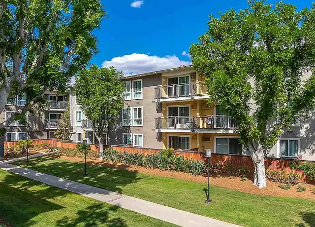 Property at Haver Hill - 3100 Yorba Linda Blvd, Fullerton, CA, 92831, 2 beds, 2 baths, [object Object]