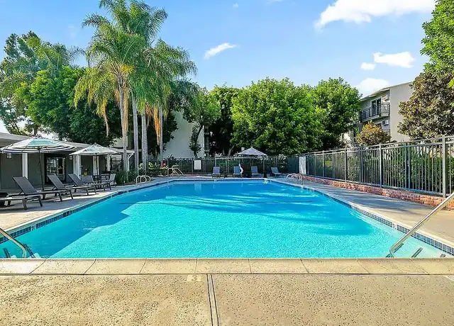 Property at Haver Hill - 3100 Yorba Linda Blvd, Fullerton, CA, 92831, 0 beds, 1 bath, [object Object]