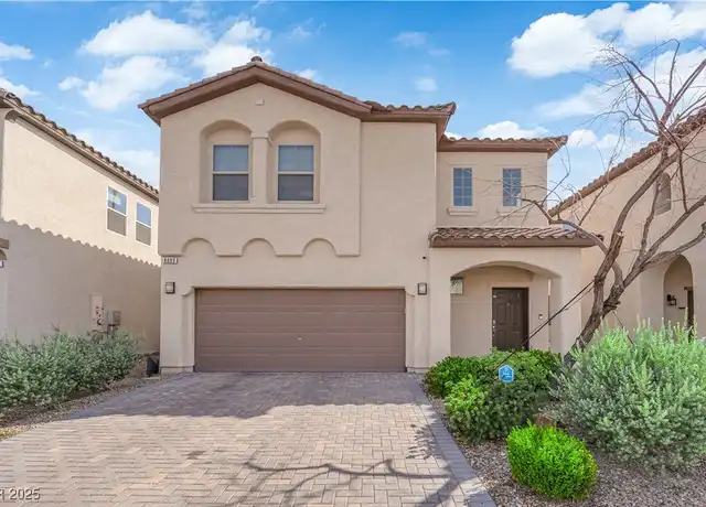 Property at 8809 Teton View Rd, Las Vegas, NV, 89148, 3 beds, 2.5 baths, [object Object]