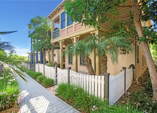 Property at 2682 Bungalow Pl, Corona del Mar, CA, 92625, 3 beds, 2.5 baths, [object Object]