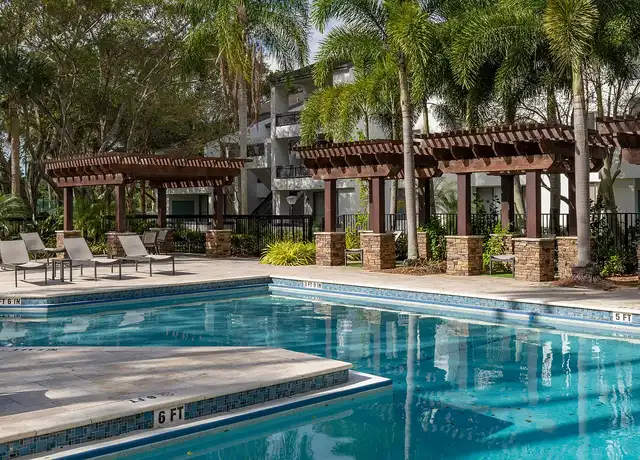 Property at Banyan Bay - 4303 W Atlantic Blvd, Coconut Creek, FL, 33066, 1 bed, 1 bath, [object Object]